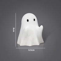 Little Ghost Pen Holder