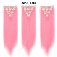 SC6690C