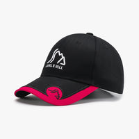 25A429 Black