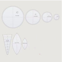 7pcs