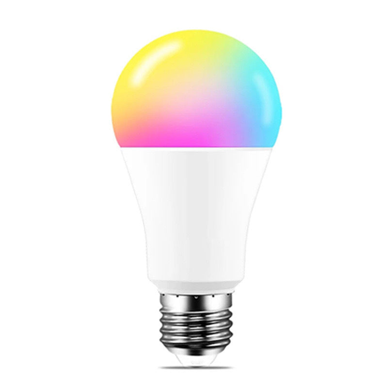 Bluetooth Smart Graffiti Smart Life Control Color Changing Colorful