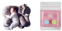 Gray2 Pink 3 heads