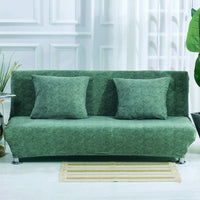 Pine Green