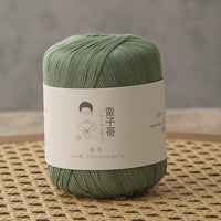 Pine Green