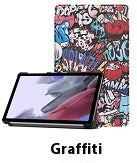 Graffiti