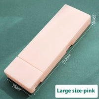 Big Pink