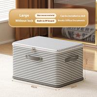 Large Size Gray