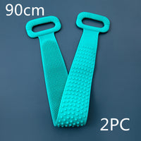 2PC Green90cm
