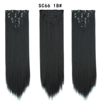 SC661B