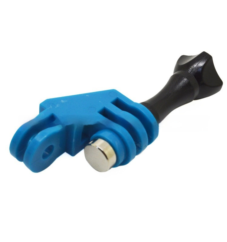 Sports Camera Corner Adjusting Arm