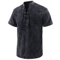 Black A