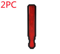 Red 2PC