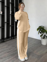 Apricot