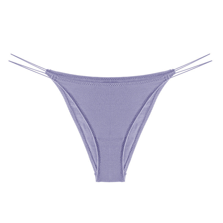 Women’s Seamless Underwear – Comfortable Breaths
