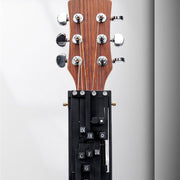 Auxiliary Folk Guitar Playing And Singing Novice Second Chord Practice Automatic Gear