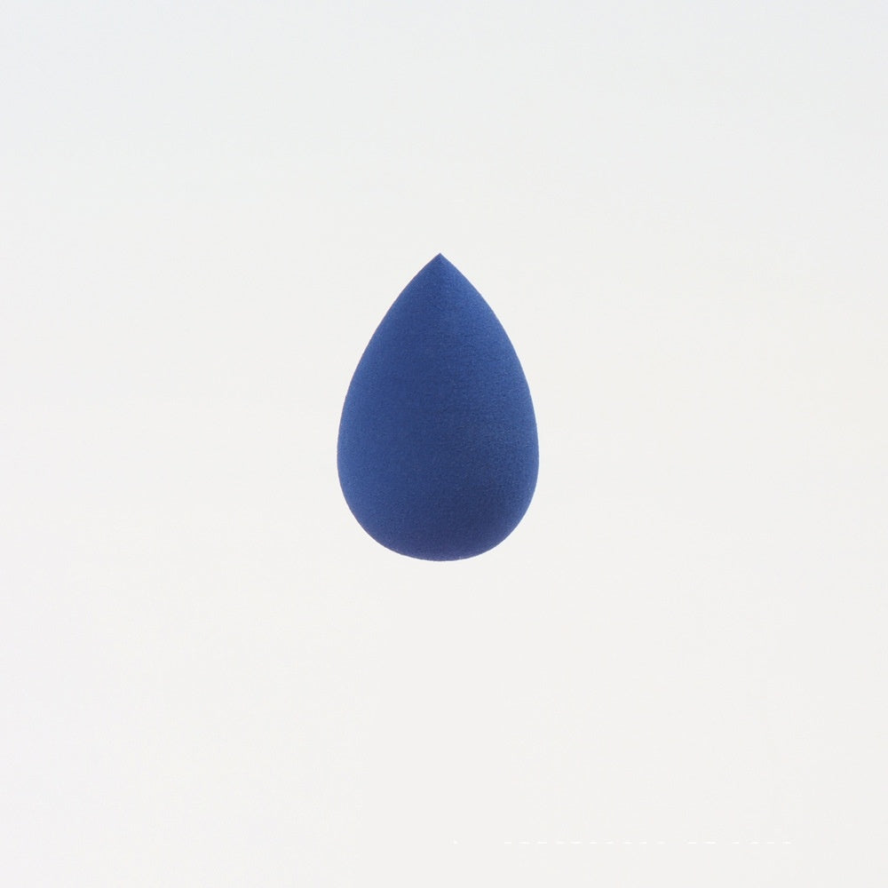 Mini Beauty Egg – Small Cosmetic Makeup Sponge Tools