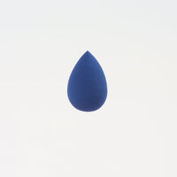 Mini Klein Blue Droplets