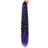 T1Bpurple