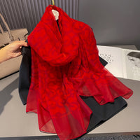 Red Ruyi