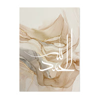 Picture9