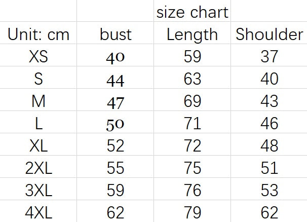 Men's And Women's Printed Casual Short-sleeved T-shirt