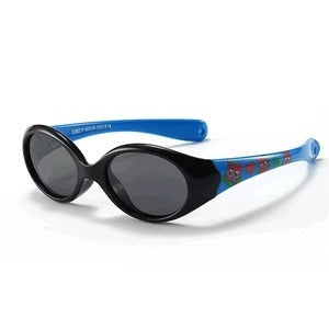 Baby Sunglasses