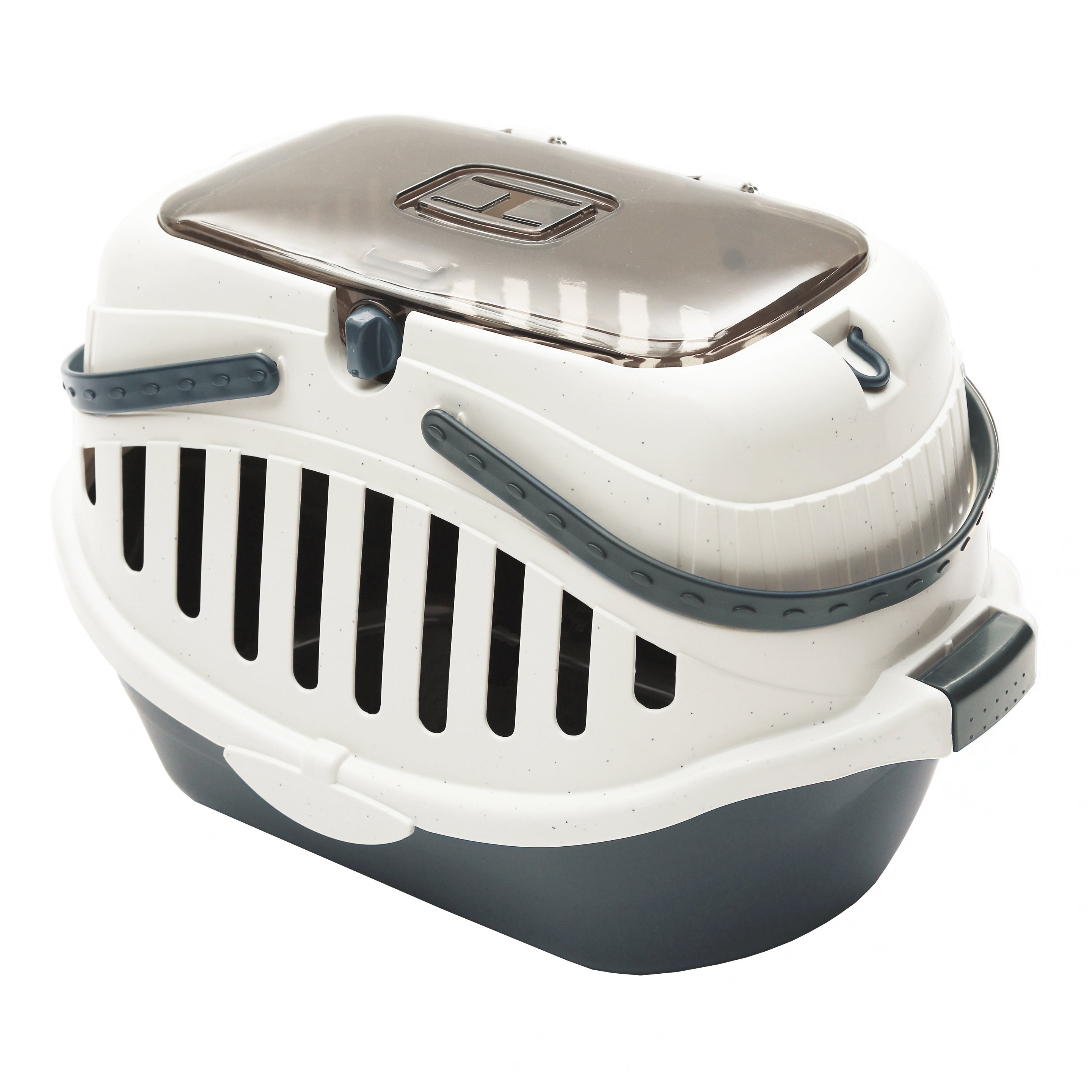 Portable Small Pet Travel Carrying Basket