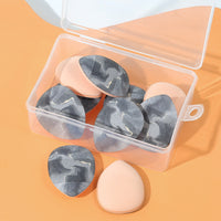 Newblack10pcs