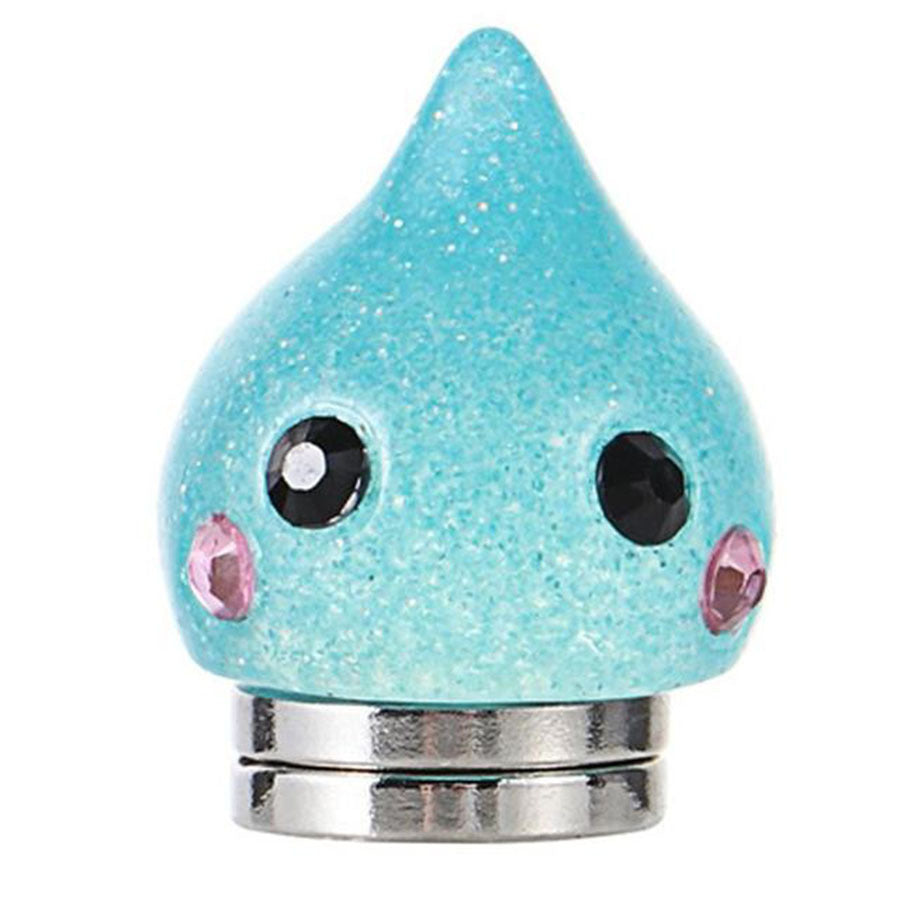 Colorful Diamond Painting Pen – New Style Drill Pen for DIY Crafts