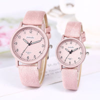 Pink a