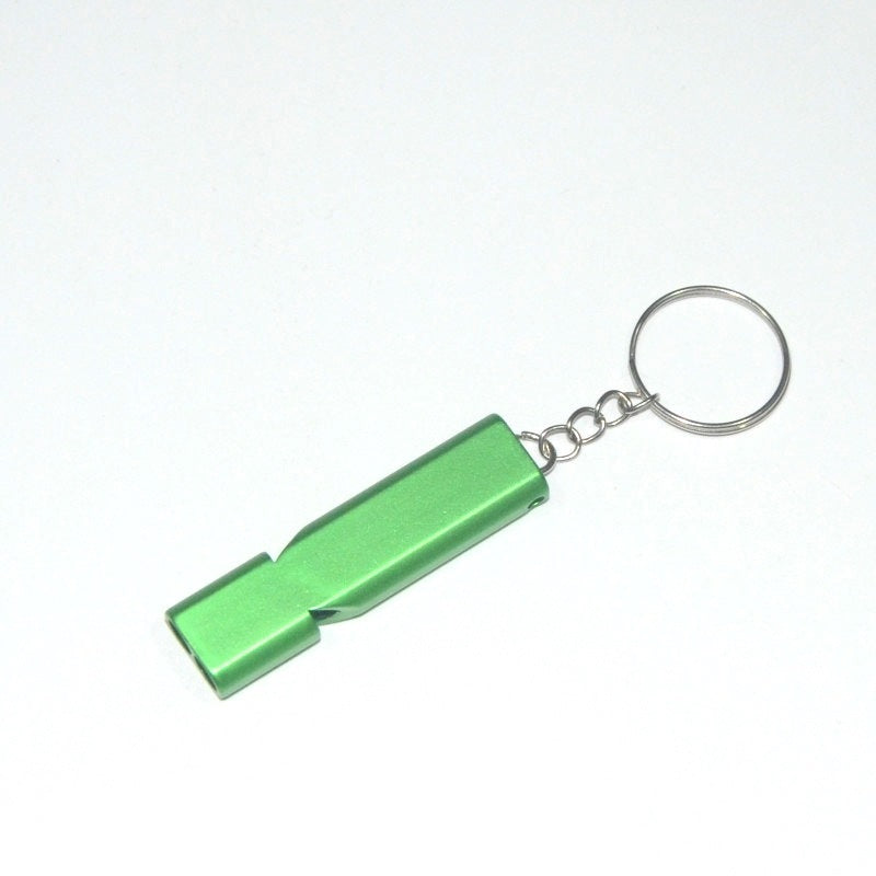Whistle