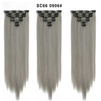 SC660906