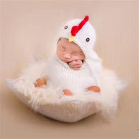 Chick 3style