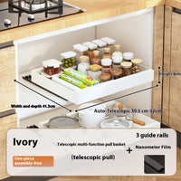 Ivory White