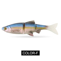 ColorF