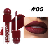 05 Color