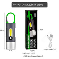 BL WH901