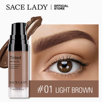 Light brown