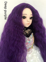 Deep Purple