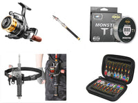 Set