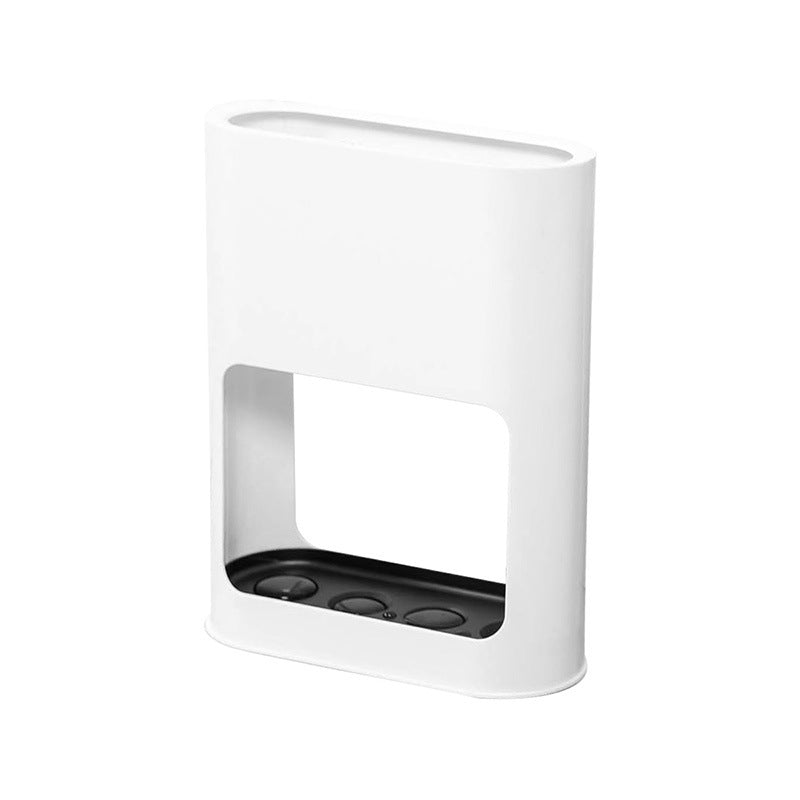Umbrella Storage Creative Home Wall-mounted Floor