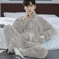 L004 Quietly Elegant Gray