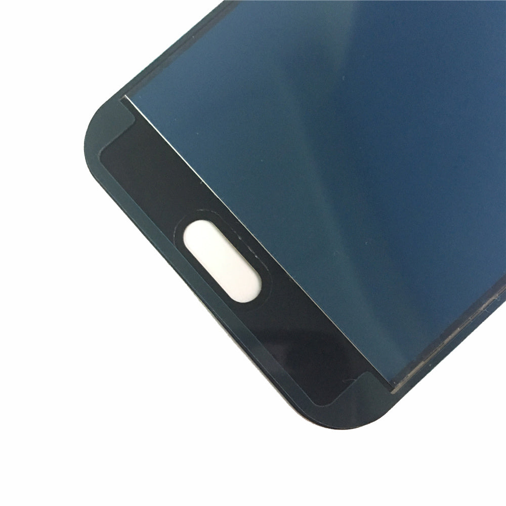 Mobile Phone LCD Screen Assembly – Complete Display & Touch Digitizer Replacement