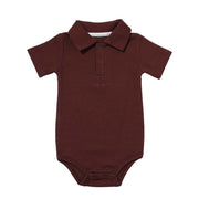 Baby Lace Jumpsuit – Cute Infant Romper Outfit for Girls