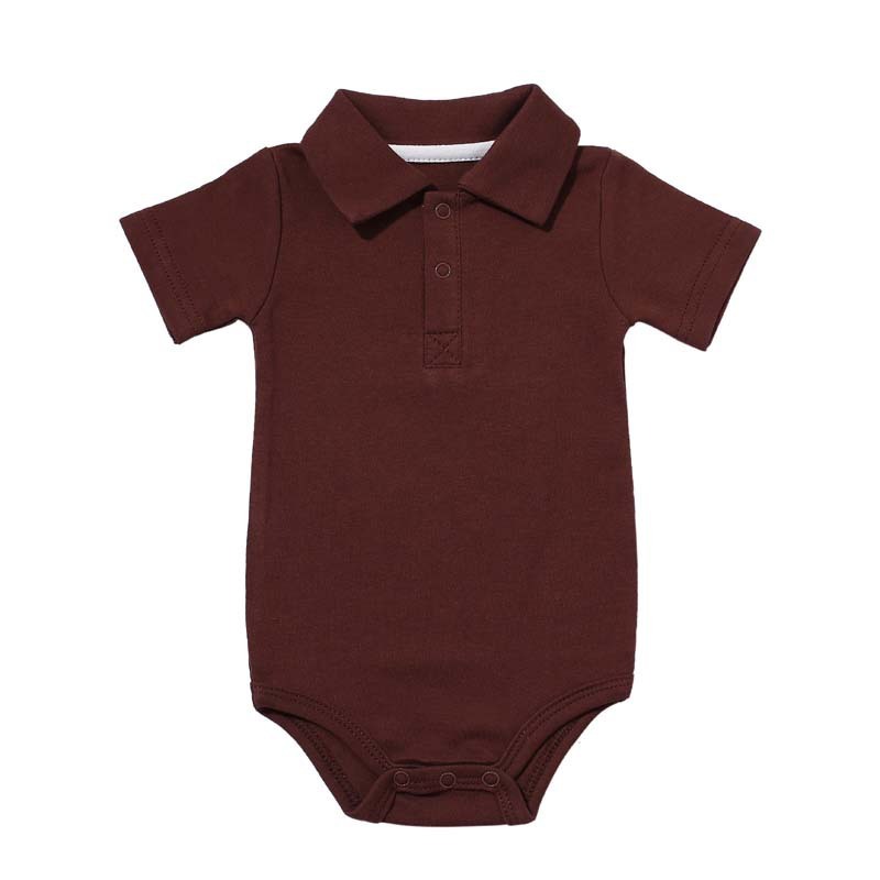 Baby Lace Jumpsuit – Cute Infant Romper Outfit for Girls