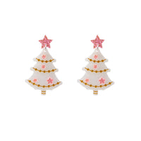E5650pink