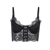 Black A