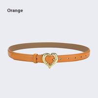 25410 Orange