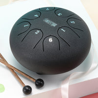 Obsidian