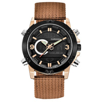 90983 Brown